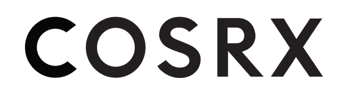 Producent: COSRX (przejdź do produktów)