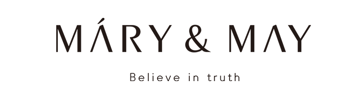 Producent: Mary&May (przejdź do produktów)
