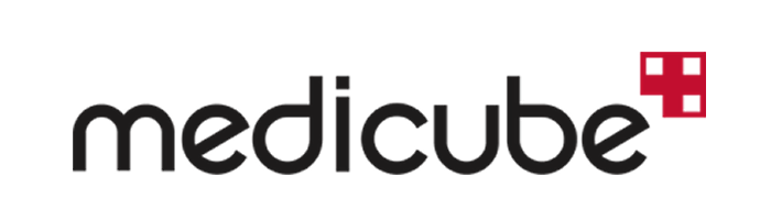 Producent: Medicube (przejdź do produktów)