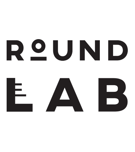 Producent: Round Lab (przejdź do produktów)