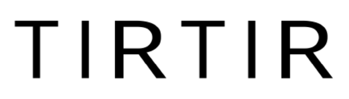 Producent: TIRTIR (przejdź do produktów)