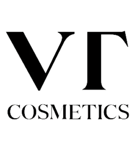 Producent: VT COSMETICS (przejdź do produktów)