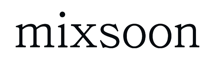 Producent: Mixsoon (przejdź do produktów)