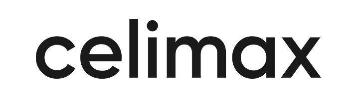 Producent: Celimax (przejdź do produktów)