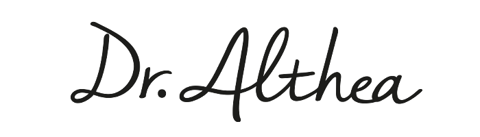 Producent: Dr.Althea (przejdź do produktów)