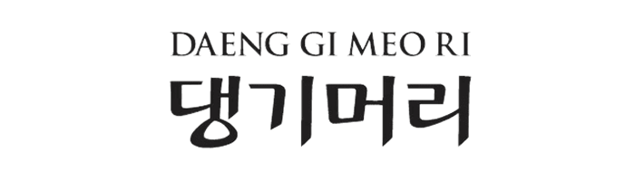 Producent: Daeng Gi Meo Ri (przejdź do produktów)