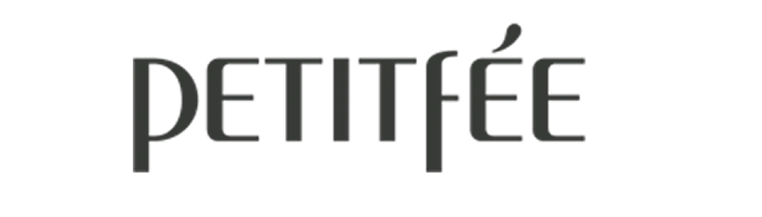 Producent: PETITFEE (przejdź do produktów)