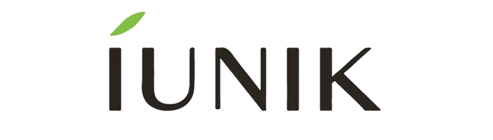 Producent: IUNIK (przejdź do produktów)