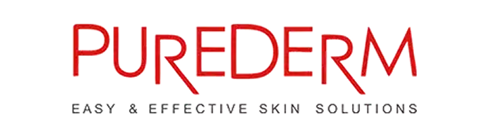Producent: Purederm (przejdź do produktów)