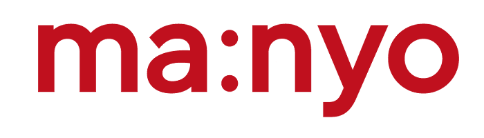 Producent: Ma:nyo (przejdź do produktów)