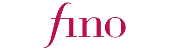 Producent: Fino (przejdź do produktów)